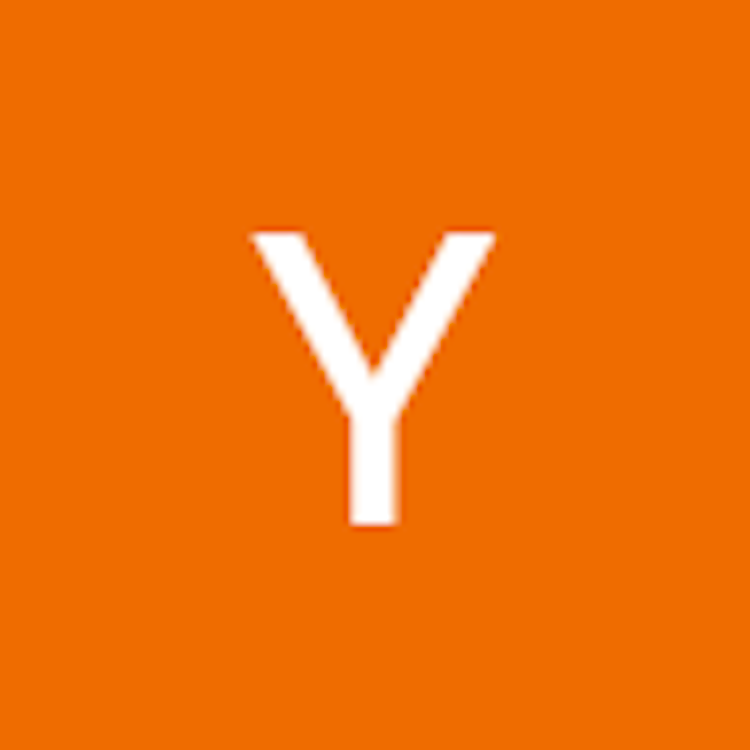 Your Live Streaming