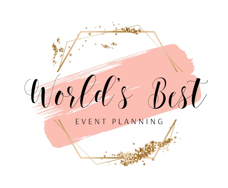 Flower Walls, Party Planning, Balloon Decor, Marquees, &Event  Styling!