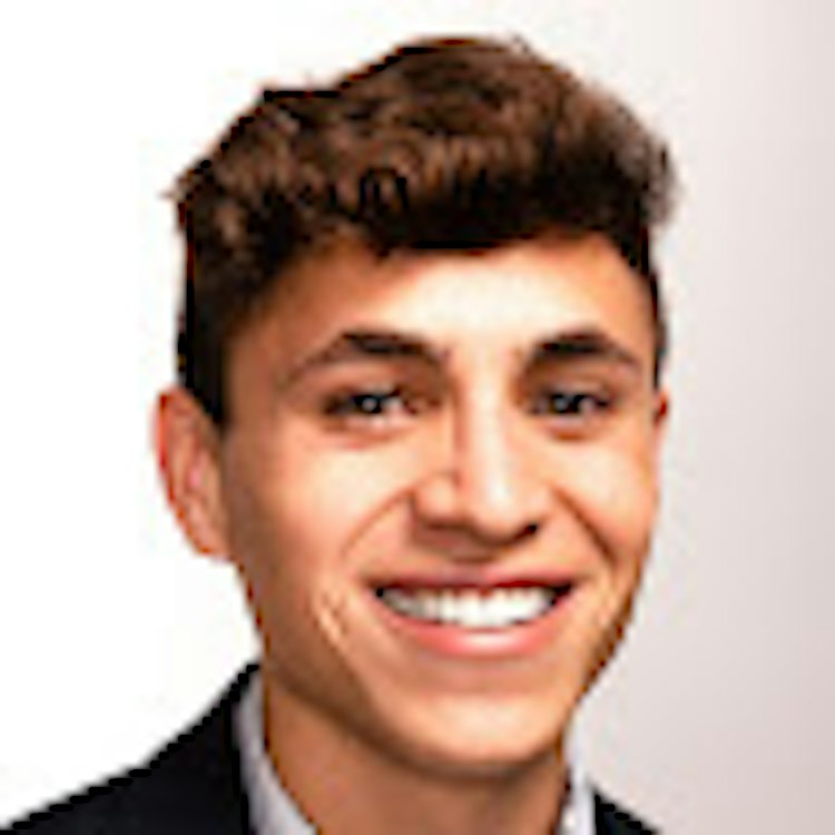 Esteban A