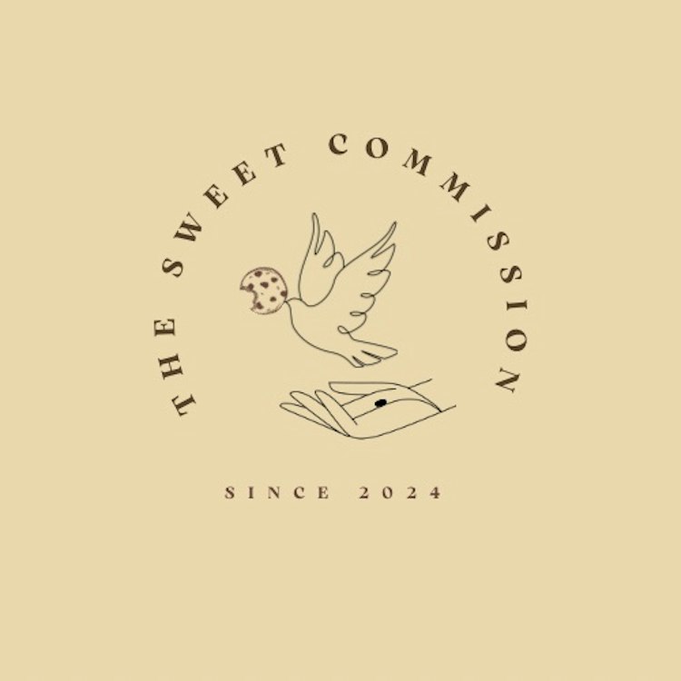 The Sweet Commission