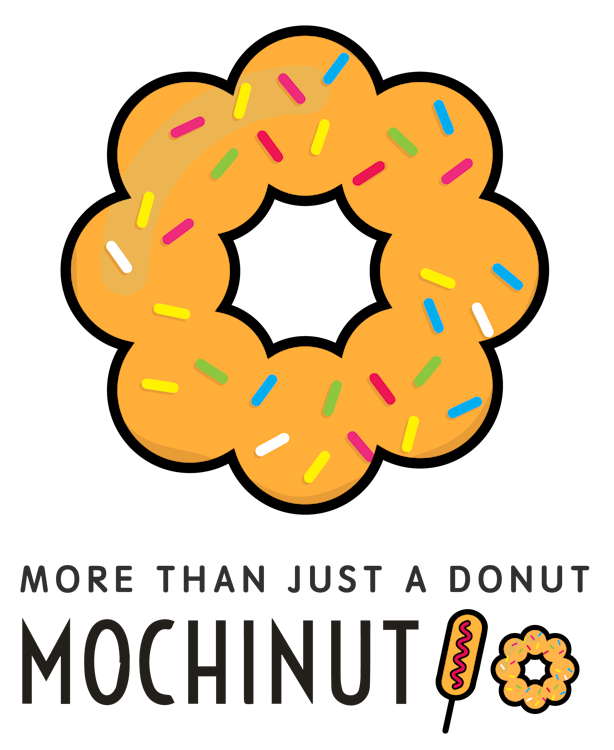 Mochinut
