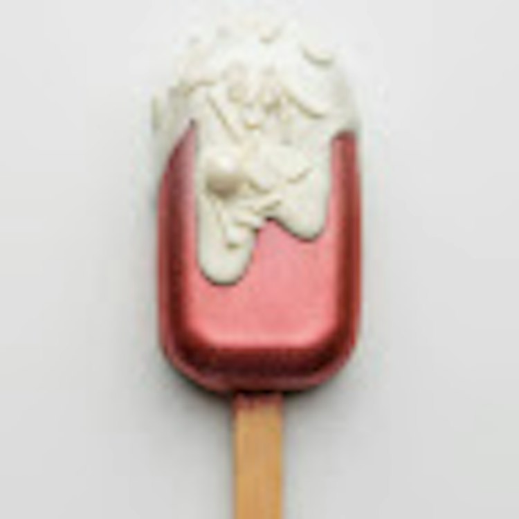 Crystal's Cakesicles