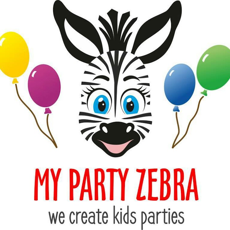 Kid's Entertainment