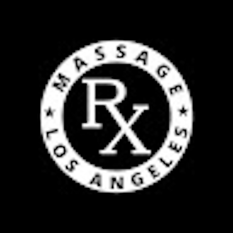 Mobile Massage Service