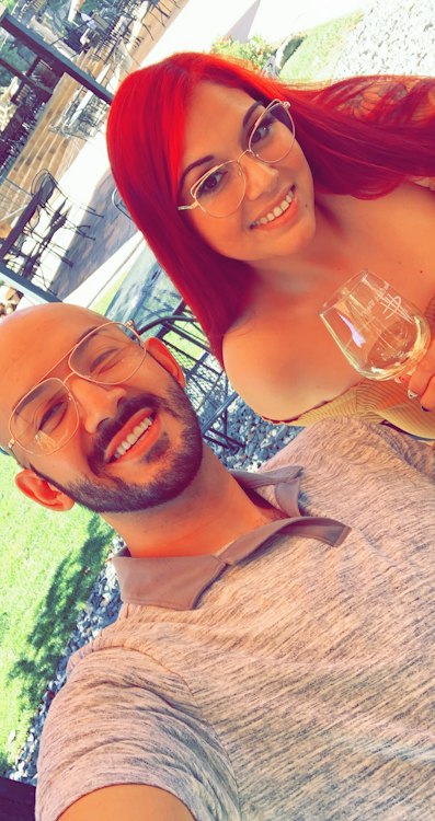 Charcuterie Whores