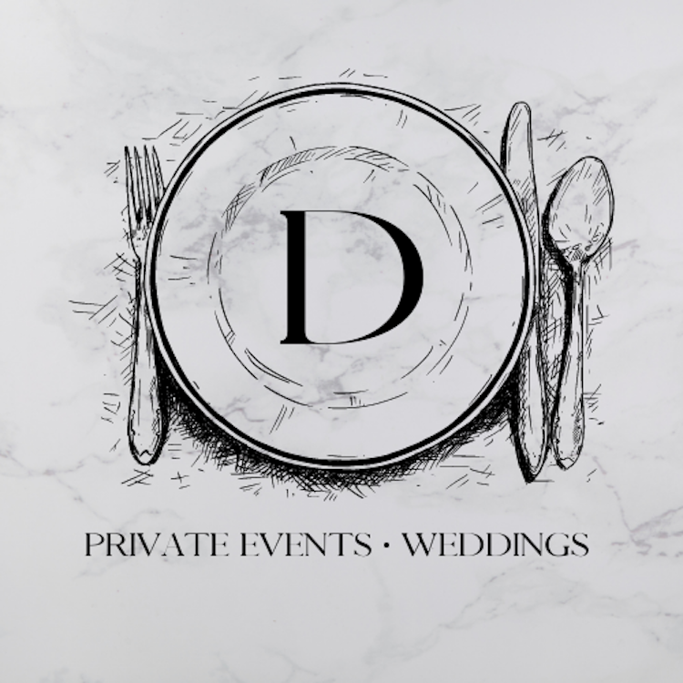 Delta Private Events & Weddings