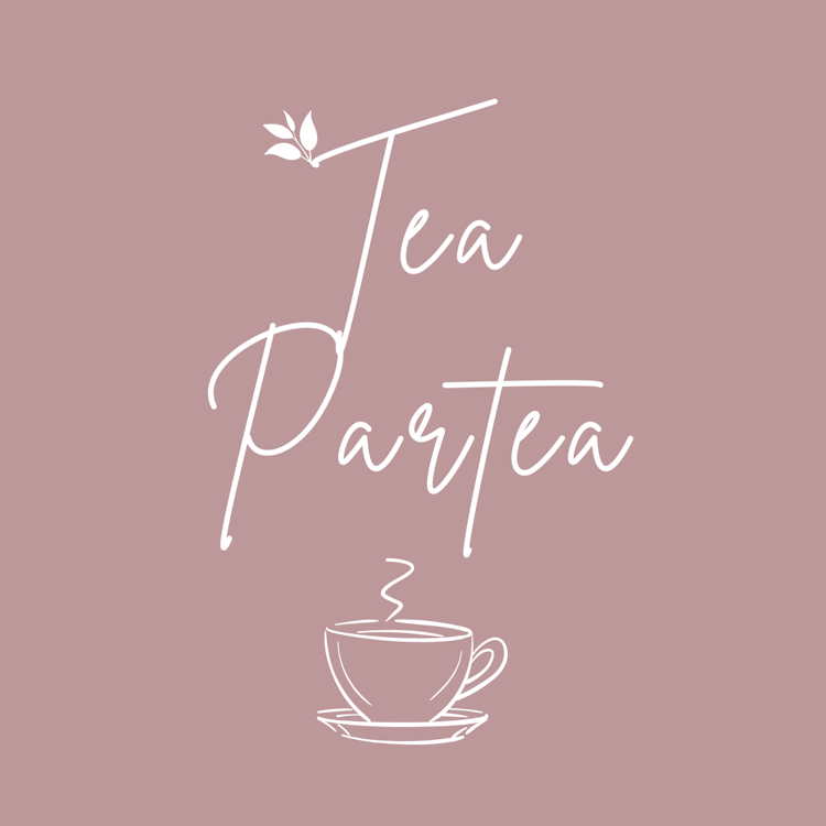 Mobile Tea Party and Luxury Picnic Services