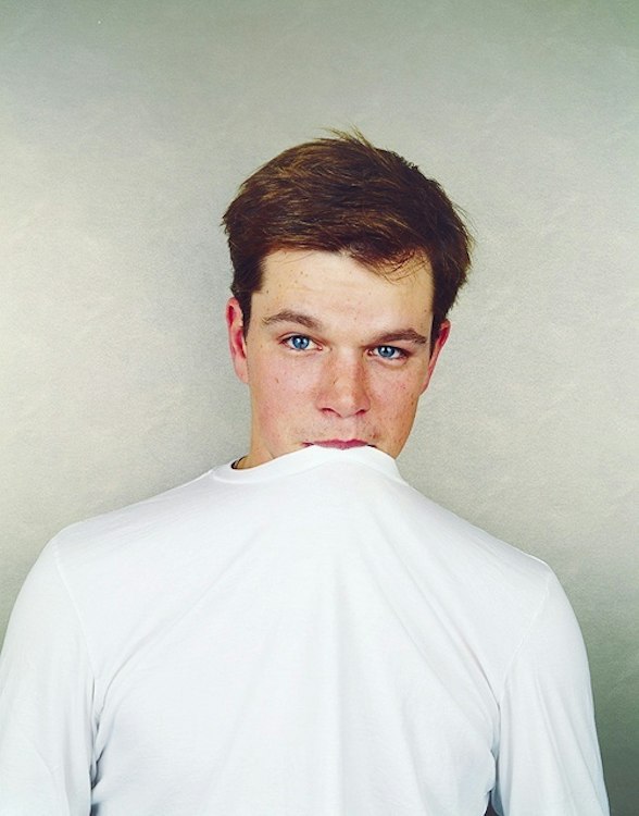 Austen S