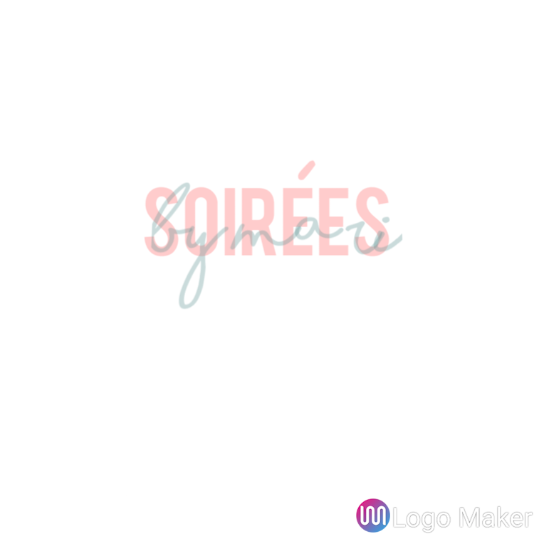 Soirees By Mari