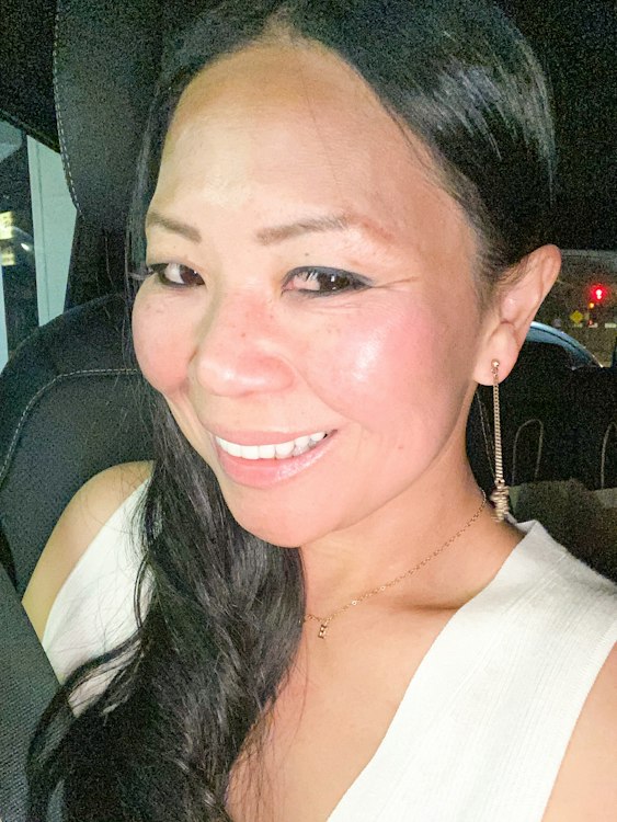 Linda C
