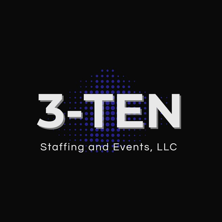 Event Staff