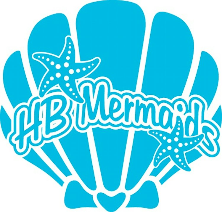 MERMAID'S AND PARTY ENTERTAINMENT SERVICES
