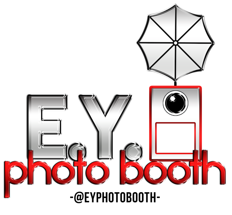 360 Slow Motion Video Booth