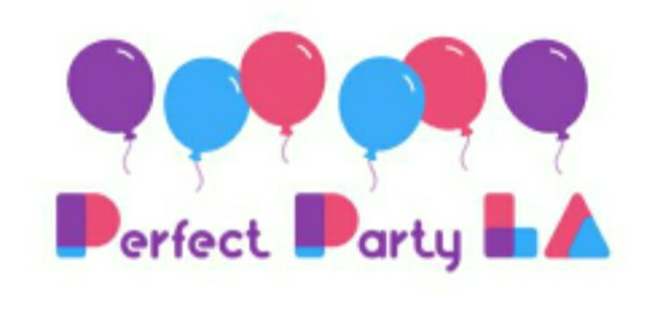 Bounce houses, table, chairs, heaters and much more!