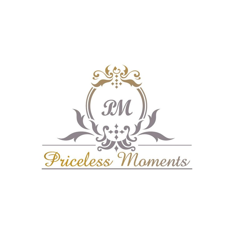 Curating Your Priceless Moment!