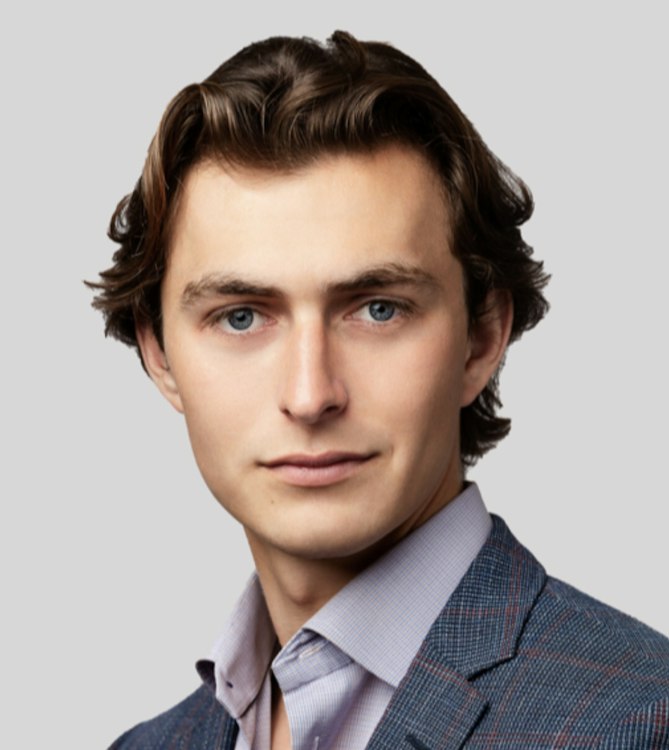 High End Event Staff/Models
