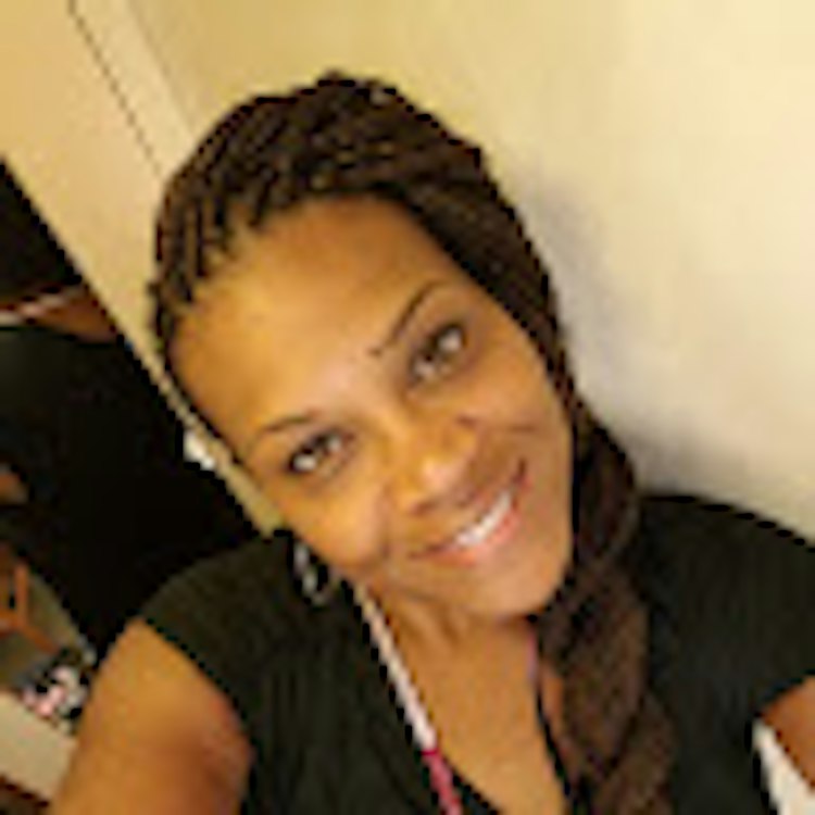 vondee B