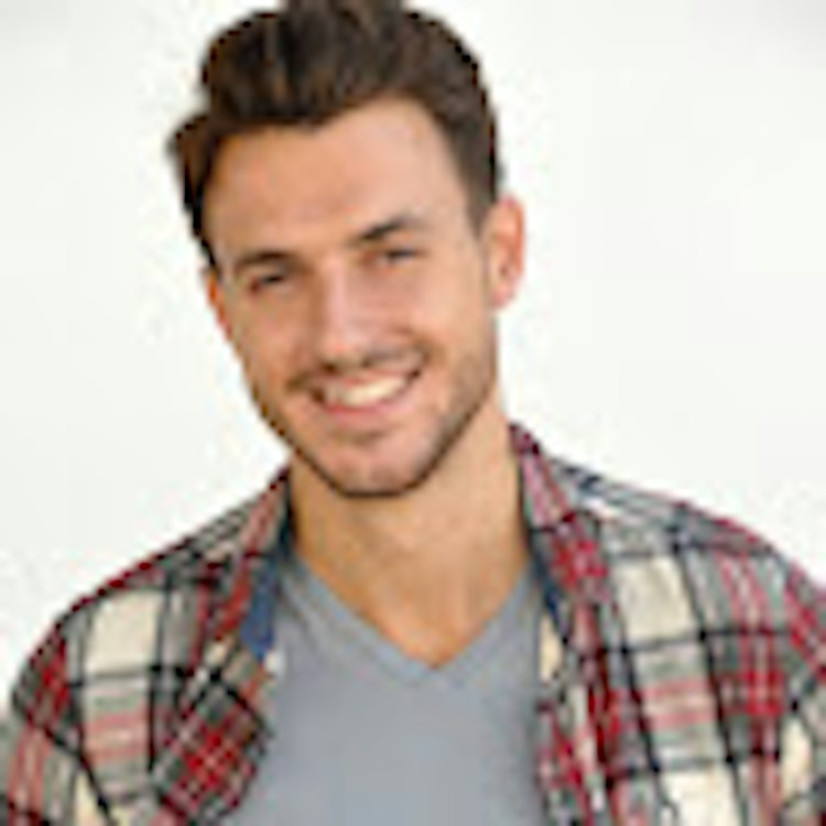 Ivan H