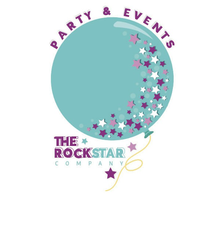 Party Entertainment Services
