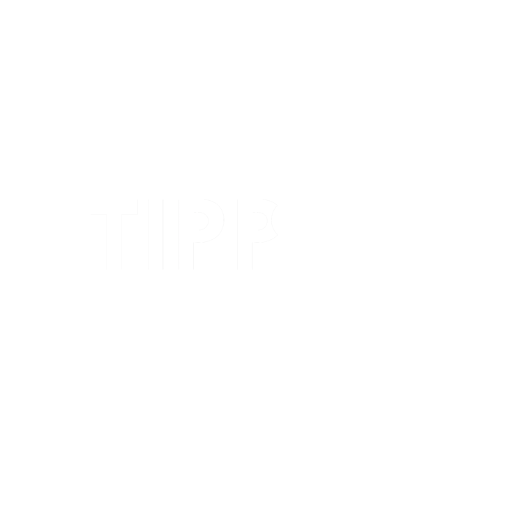 Photography & Videography