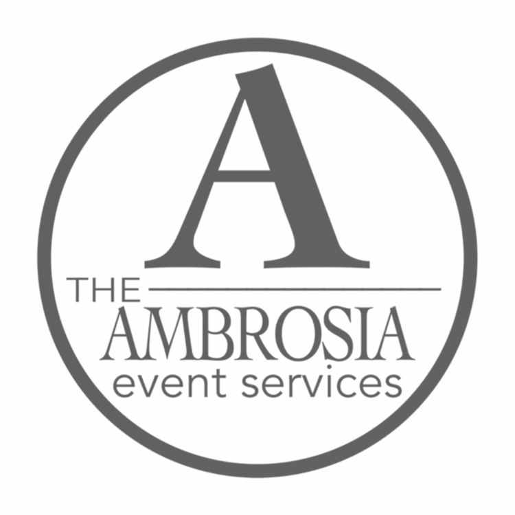 Event Rentals