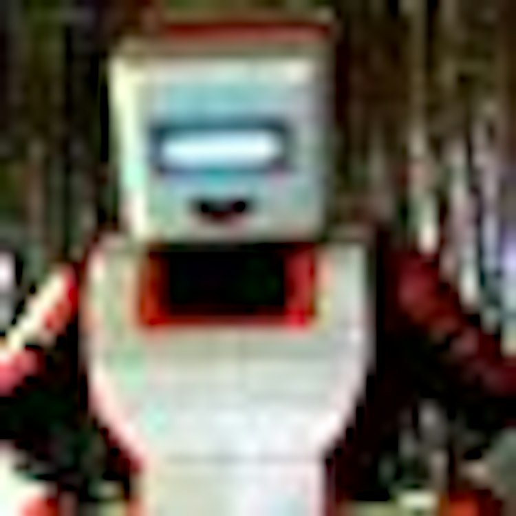 Kids Entertainment Characters