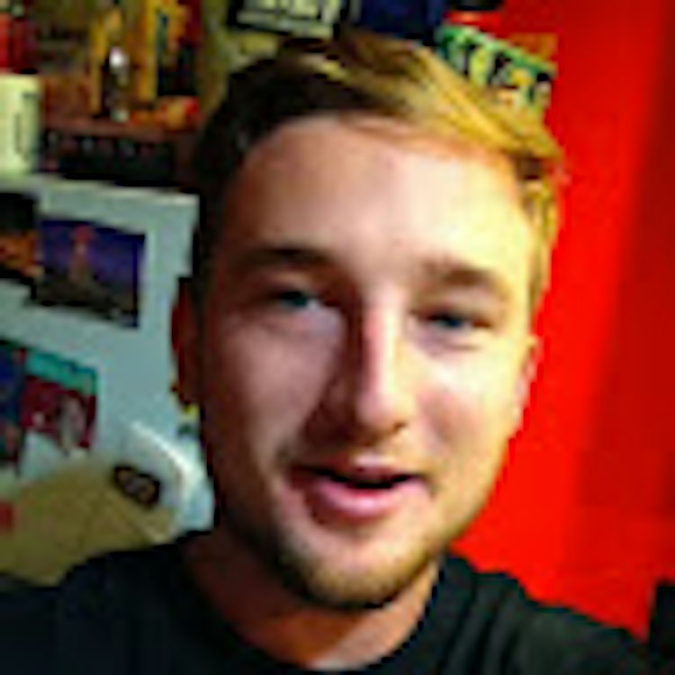 Corey W