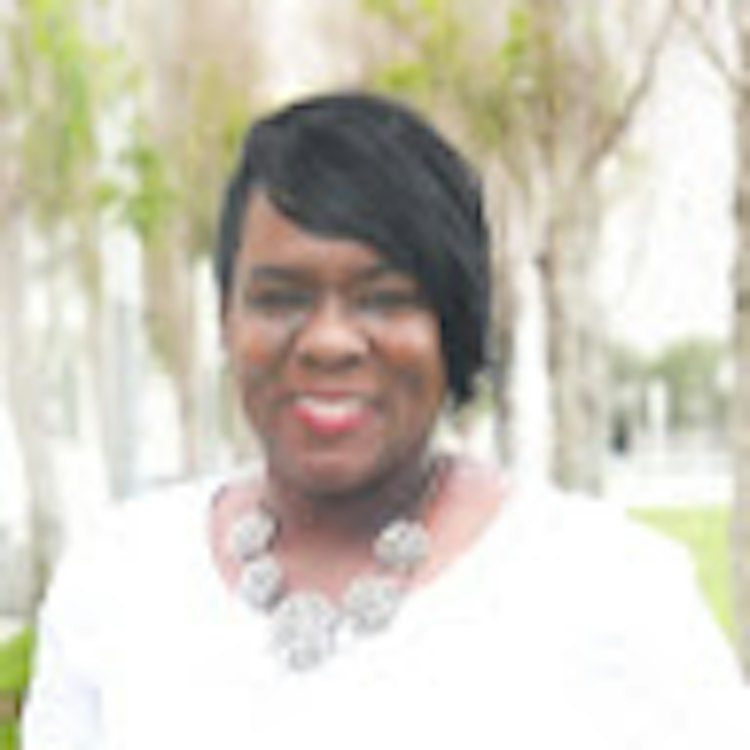 Erika's Elegance Wedding & Event Planning
