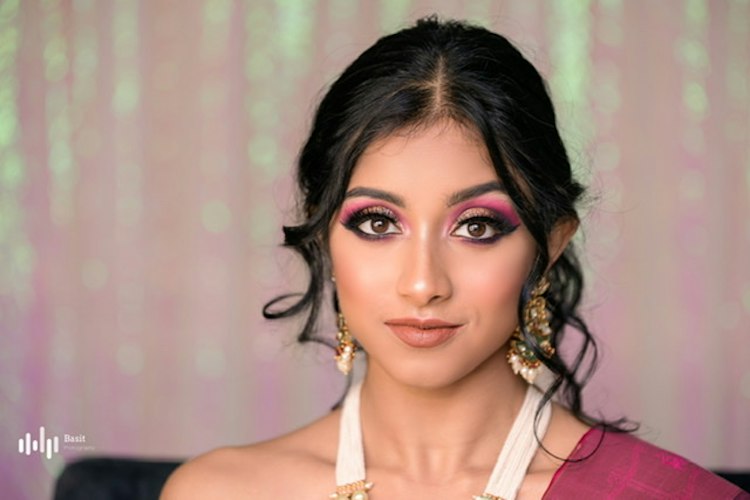 BOLLYWOOD and Belly Dance
