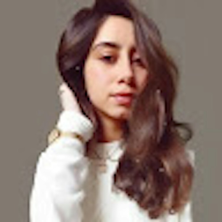 Hair by Maymah