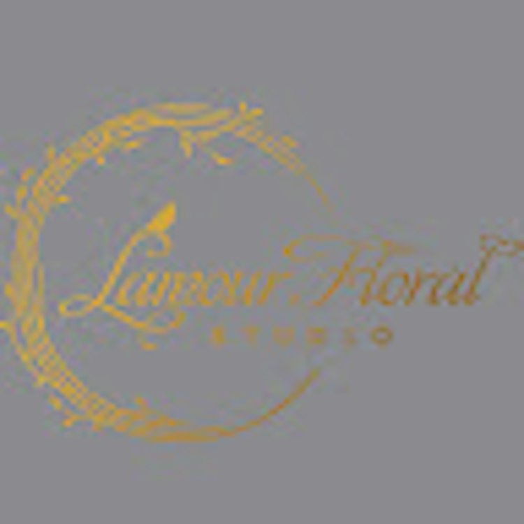 La'mour Floral