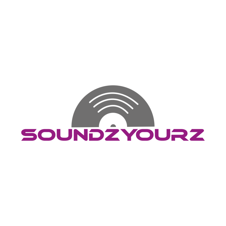 SoundzYourz PhotoBooth