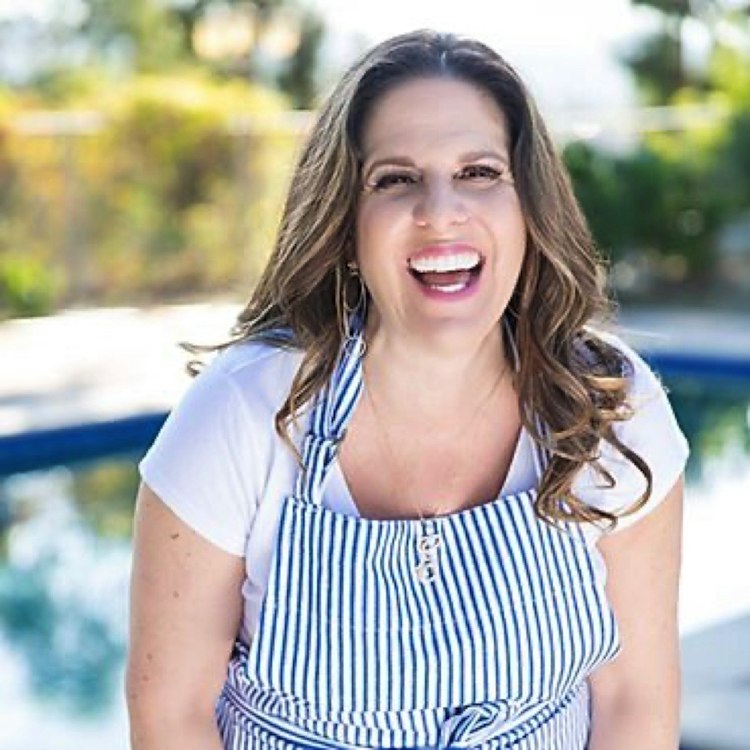 Lēza ~ Cali-Mediterranean Food, Pastry and Lifestyle. Los Angeles Chef, Caterer and Baker.