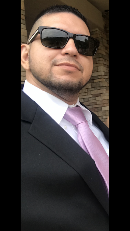 J Armijo Videography