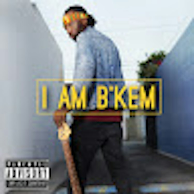 B'kem's Carnival