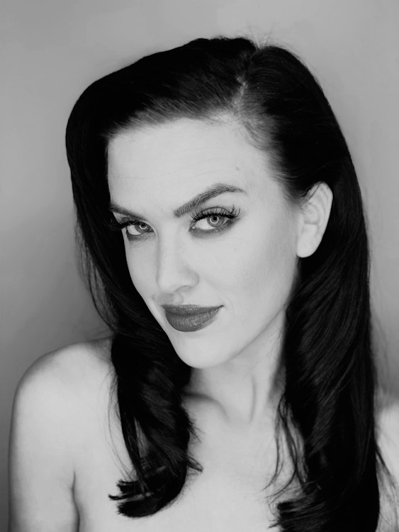 Cassie Giuliano Hair Artistry
