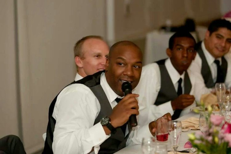 DJ SouthLAnd