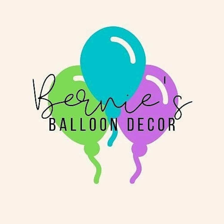 Bernie's Balloon Decor