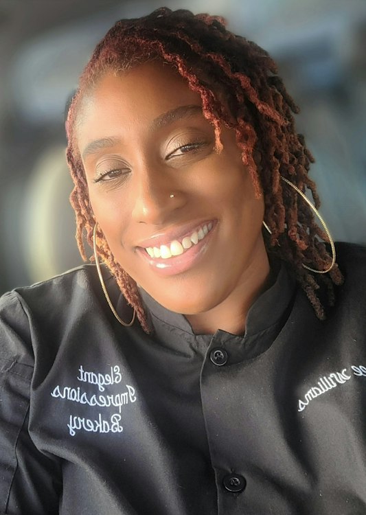 Elegant Impressions Bakery