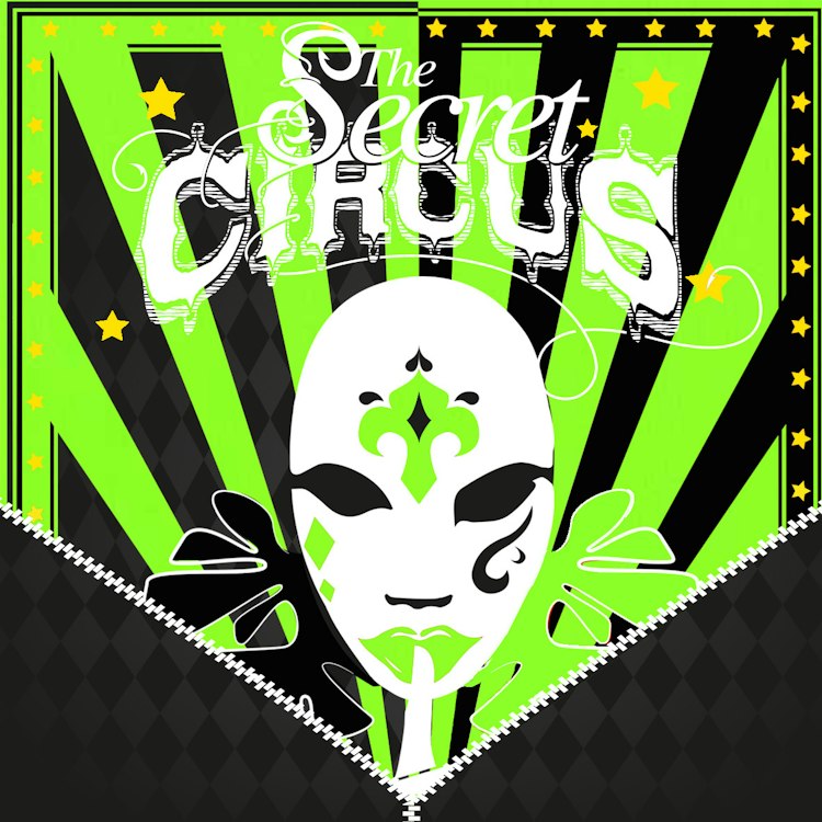 The Secret Circus