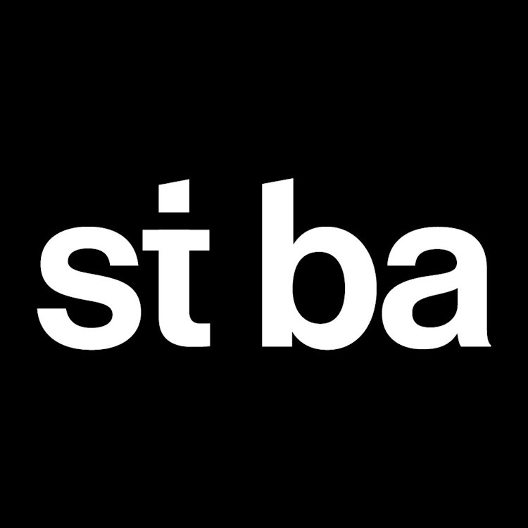 Studio Barel Designs