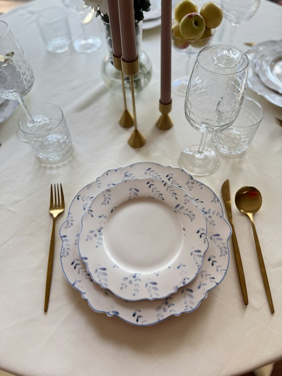 Decor Package