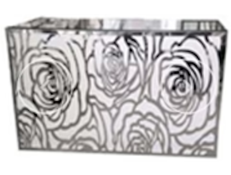 Rose Bar