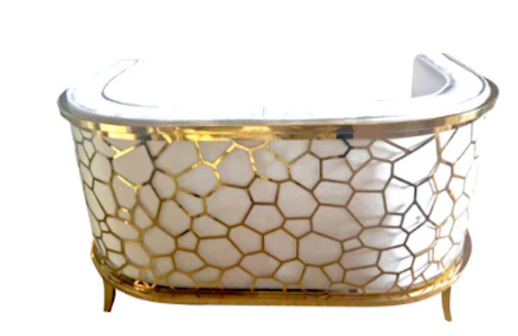 Contempo Sofa