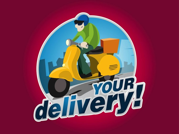 Setup, Delivery and Collection Fee