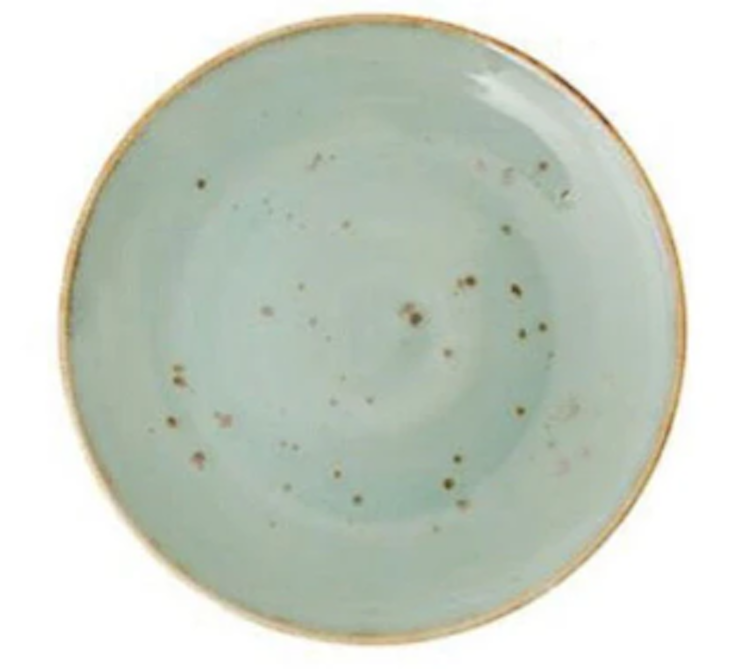 Erthe Plate