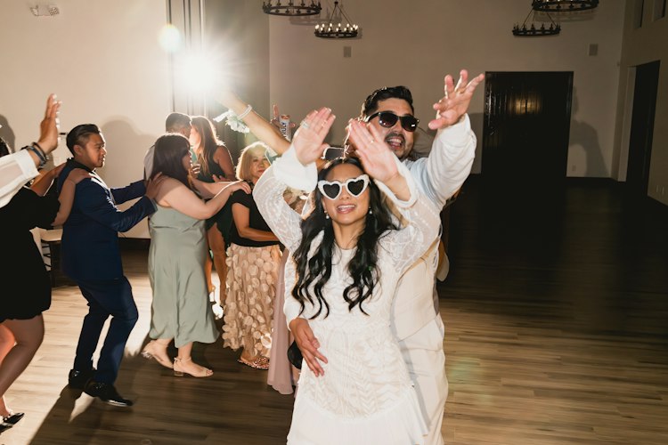 Videography Service