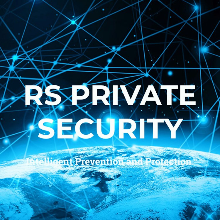 Extra Security Package