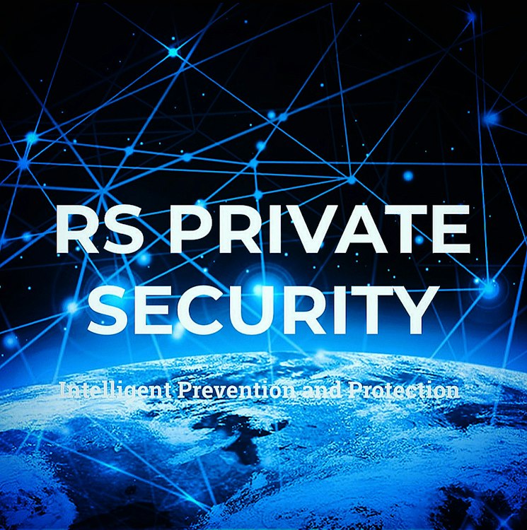 Security Package