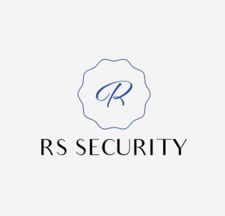 Security Package